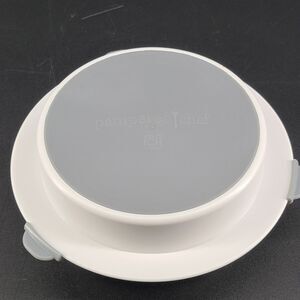 Pampered Chef Burger and Slider Press #1174